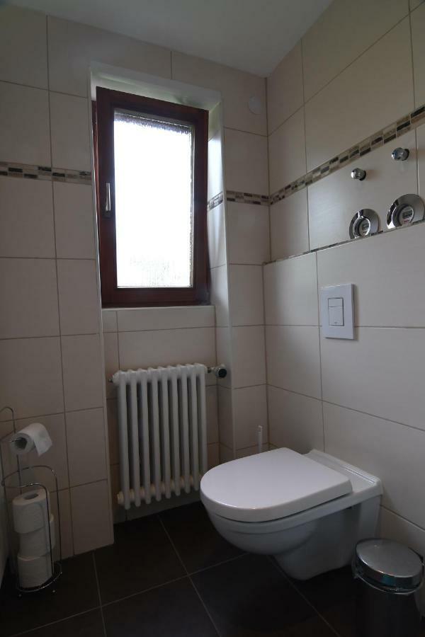 Ferienwohnung Hegau-Bodensee Muhlhausen-Ehingen Exterior foto